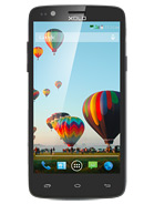 Best available price of XOLO Q610s in Antigua