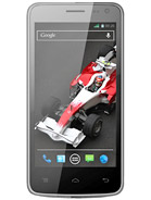 Best available price of XOLO Q700i in Antigua