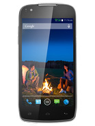 Best available price of XOLO Q700s plus in Antigua
