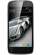 Best available price of XOLO Q700s in Antigua