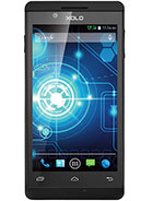Best available price of XOLO Q710s in Antigua