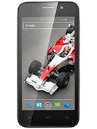 Best available price of XOLO Q800 X-Edition in Antigua