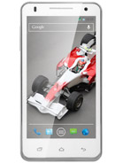 Best available price of XOLO Q900 in Antigua