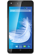 Best available price of XOLO Q900s in Antigua