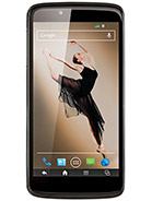 Best available price of XOLO Q900T in Antigua