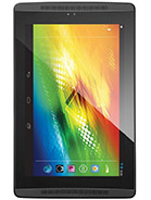 Best available price of XOLO Play Tegra Note in Antigua