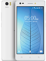 Best available price of Lava V2 3GB in Antigua