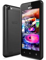 Best available price of Yezz Andy 4E4 in Antigua