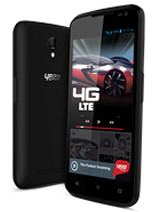 Best available price of Yezz Andy 4-5EL LTE in Antigua