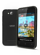 Best available price of Yezz Andy 4E LTE in Antigua