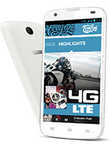 Best available price of Yezz Andy 5E LTE in Antigua