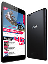Best available price of Yezz Andy 6EL LTE in Antigua