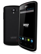 Best available price of Yezz Andy A4 in Antigua