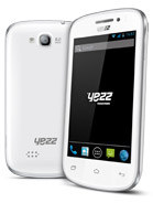 Best available price of Yezz Andy A4E in Antigua