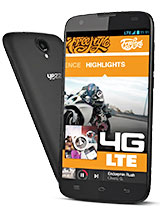 Best available price of Yezz Andy C5E LTE in Antigua