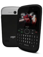 Best available price of Yezz Bono 3G YZ700 in Antigua
