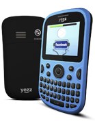 Best available price of Yezz Ritmo 2 YZ420 in Antigua
