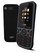 Best available price of Yezz Ritmo YZ400 in Antigua
