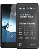 Best available price of Yota YotaPhone in Antigua