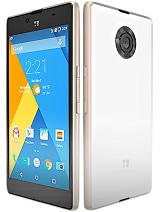 Best available price of YU Yuphoria in Antigua