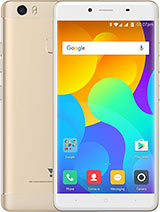Best available price of YU Yureka 2 in Antigua