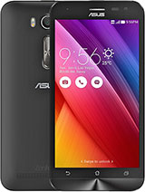 Best available price of Asus Zenfone 2 Laser ZE500KL in Antigua