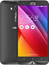 Best available price of Asus Zenfone 2 Laser ZE551KL in Antigua