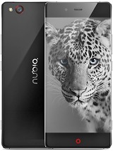 Best available price of ZTE nubia Z9 in Antigua