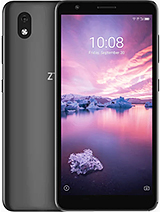 Best available price of ZTE Blade A3 Joy in Antigua