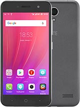 Best available price of ZTE Blade A520 in Antigua