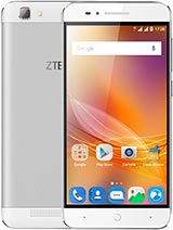 Best available price of ZTE Blade A610 in Antigua