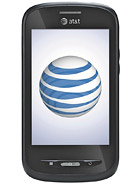Best available price of ZTE Avail in Antigua