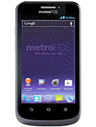 Best available price of ZTE Avid 4G in Antigua