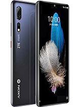 Best available price of ZTE Axon 10s Pro 5G in Antigua