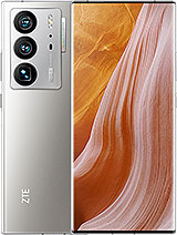 Best available price of ZTE Axon 40 Ultra in Antigua