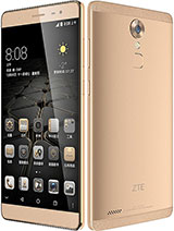 Best available price of ZTE Axon Max in Antigua