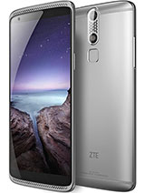 Best available price of ZTE Axon mini in Antigua