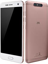 Best available price of ZTE Blade V8 in Antigua