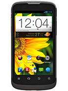 Best available price of ZTE Blade III in Antigua