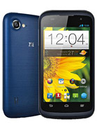 Best available price of ZTE Blade V in Antigua