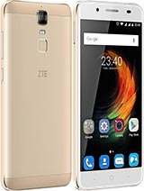 Best available price of ZTE Blade A2 Plus in Antigua