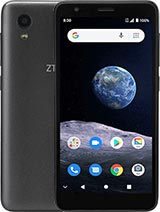 Best available price of ZTE Blade A3 Plus in Antigua