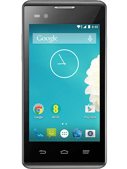 Best available price of ZTE Blade A410 in Antigua