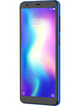 Best available price of ZTE Blade A5 (2019) in Antigua