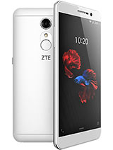Best available price of ZTE Blade A910 in Antigua