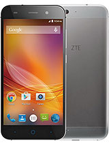 Best available price of ZTE Blade D6 in Antigua