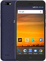 Best available price of ZTE Blade Force in Antigua