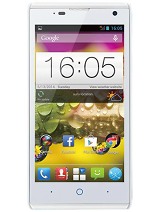 Best available price of ZTE Blade G Lux in Antigua