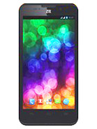 Best available price of ZTE Blade G2 in Antigua
