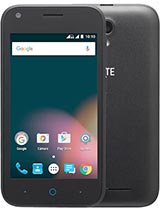 Best available price of ZTE Blade L110 A110 in Antigua